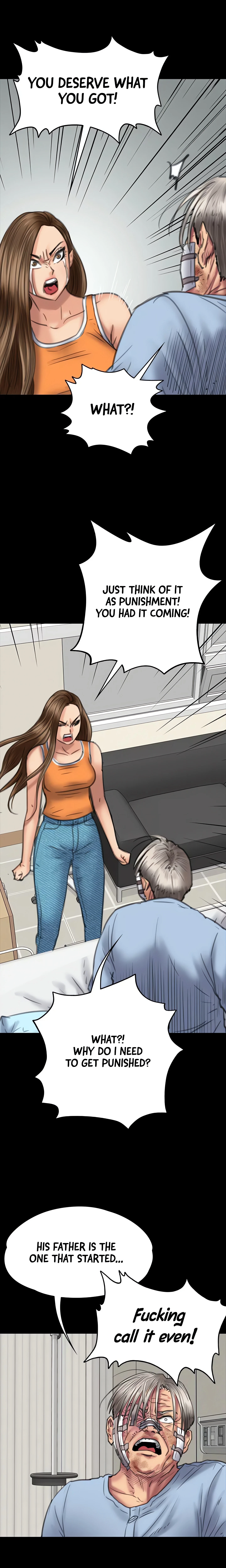 Chapter 74, page 11