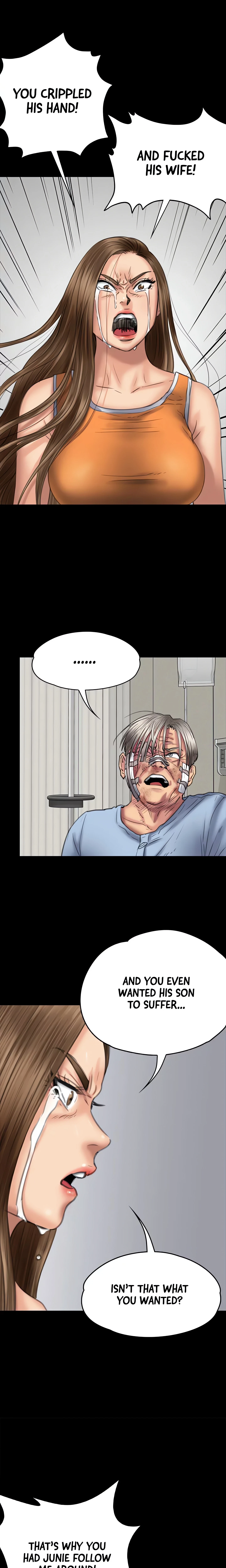 Chapter 74, page 12