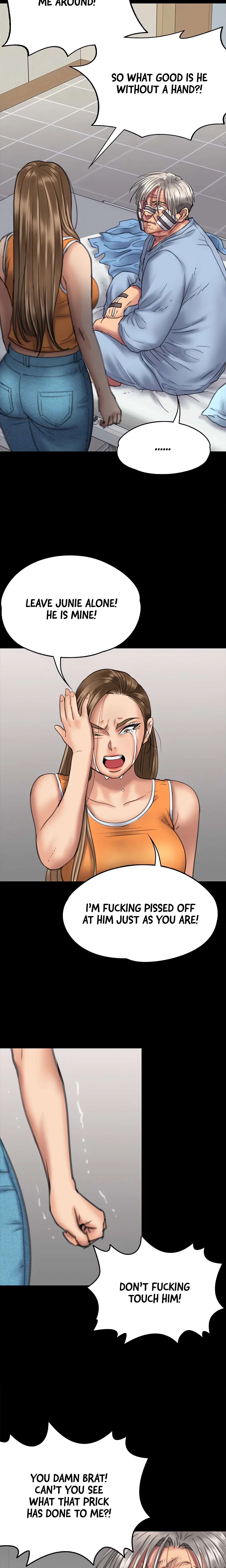 Chapter 74, page 13