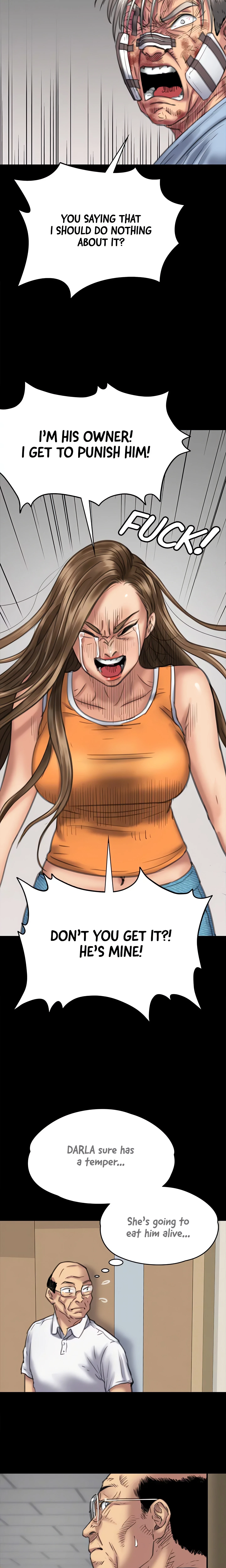 Chapter 74, page 14