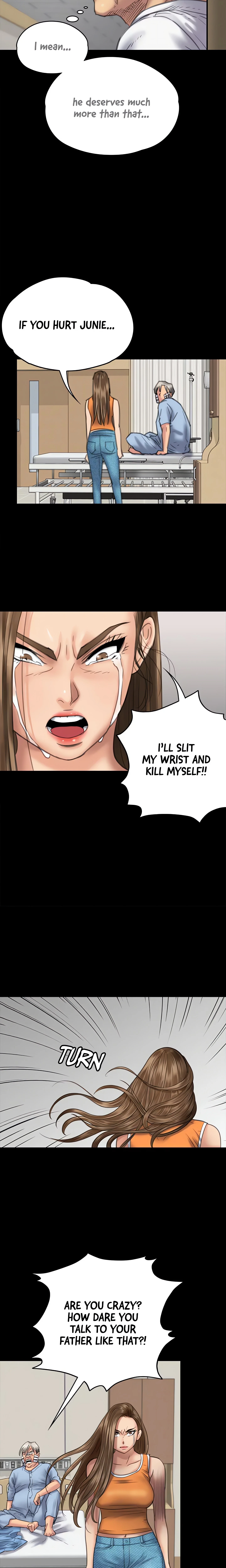 Chapter 74, page 15
