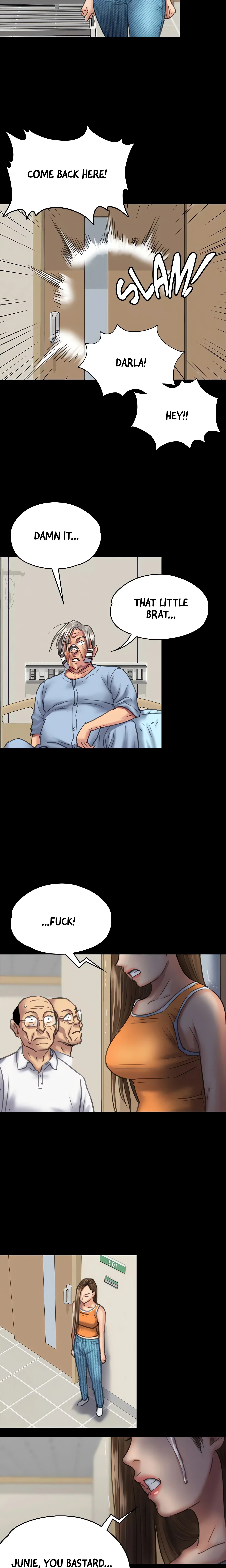 Chapter 74, page 16