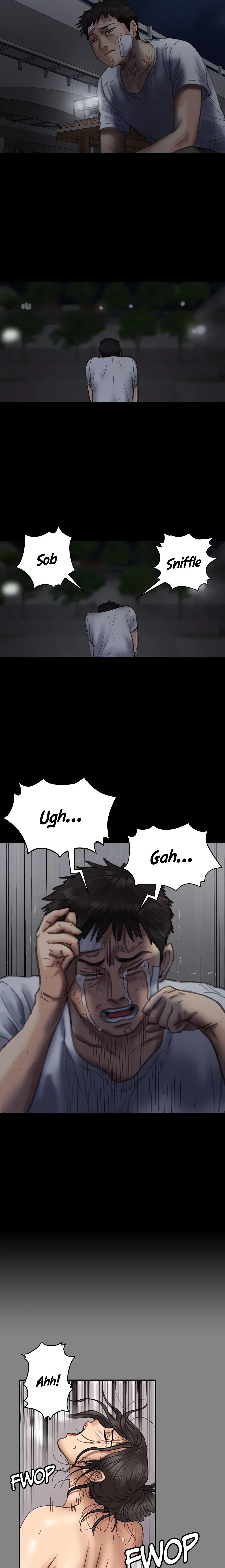 Chapter 74, page 18