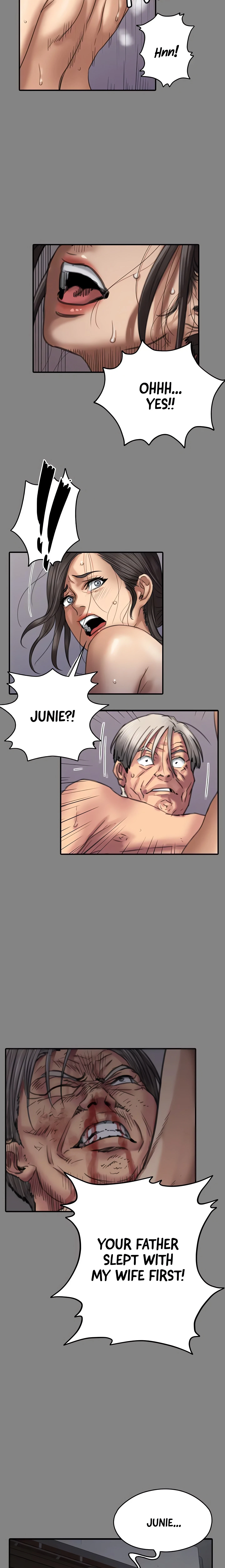 Chapter 74, page 19