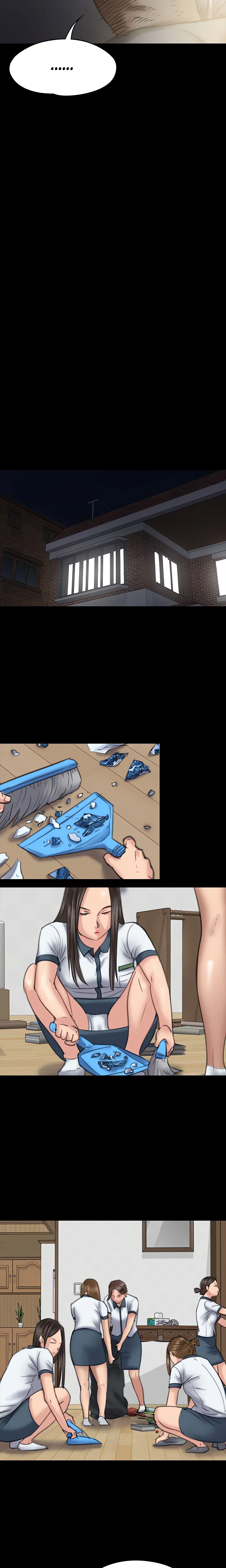 Chapter 74, page 22