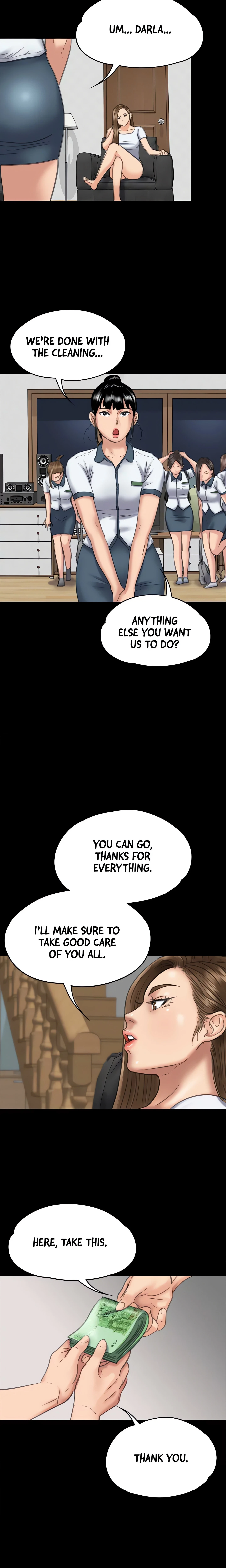 Chapter 74, page 23
