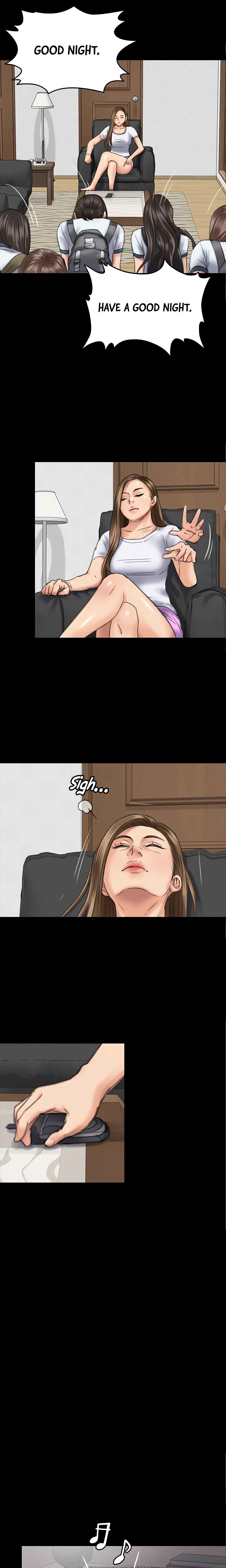 Chapter 74, page 24