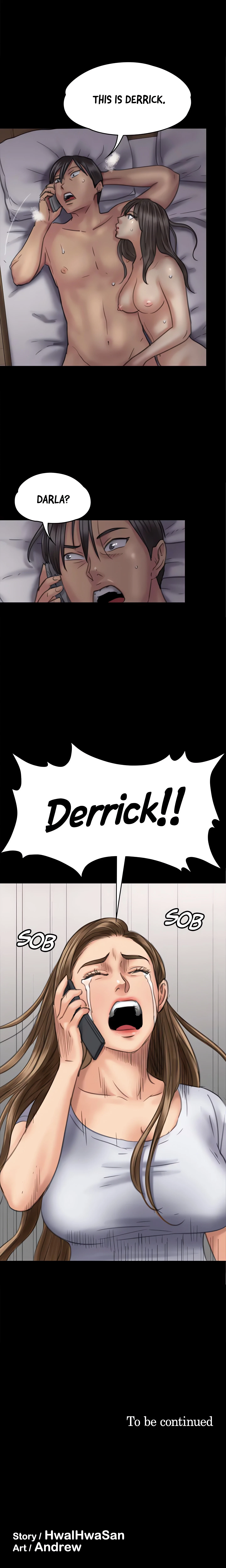Chapter 74, page 26