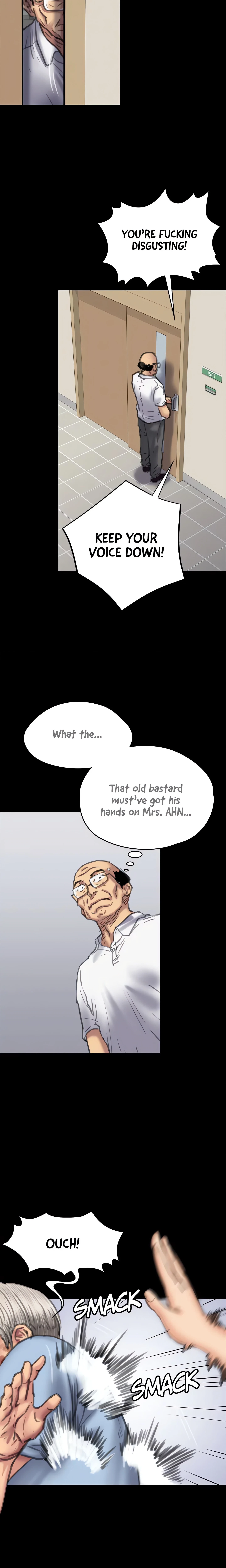 Chapter 74, page 5