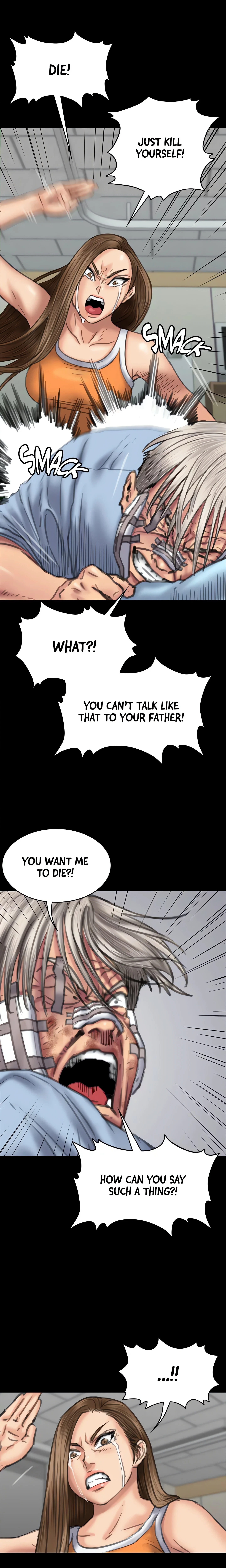 Chapter 74, page 6