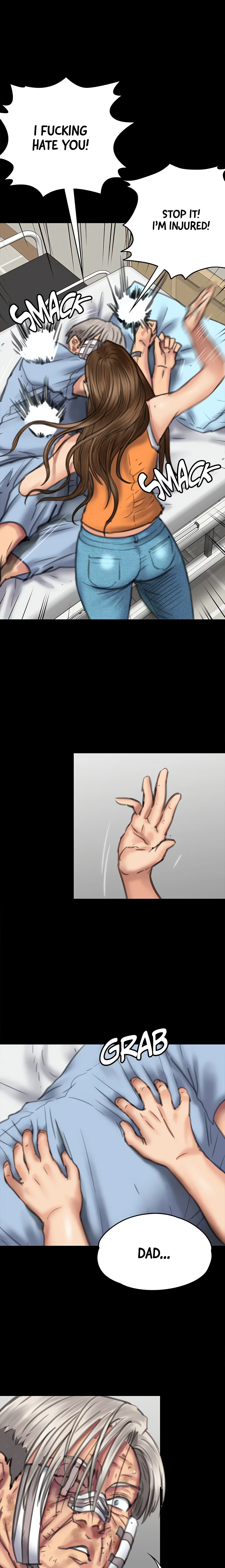 Chapter 74, page 7