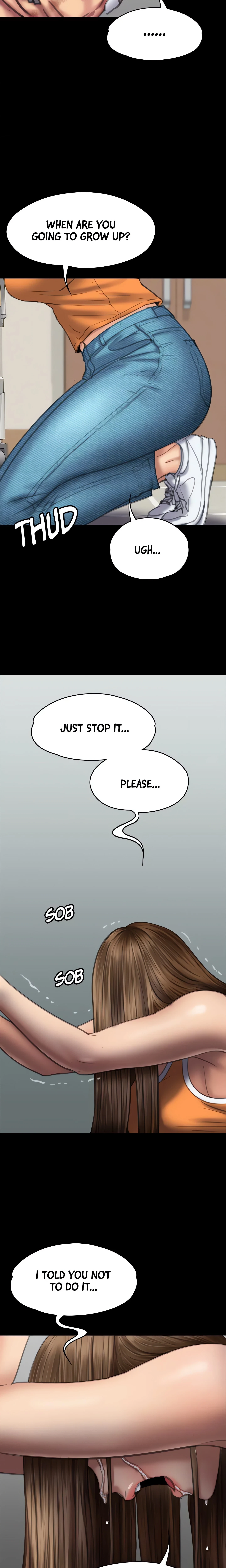 Chapter 74, page 8
