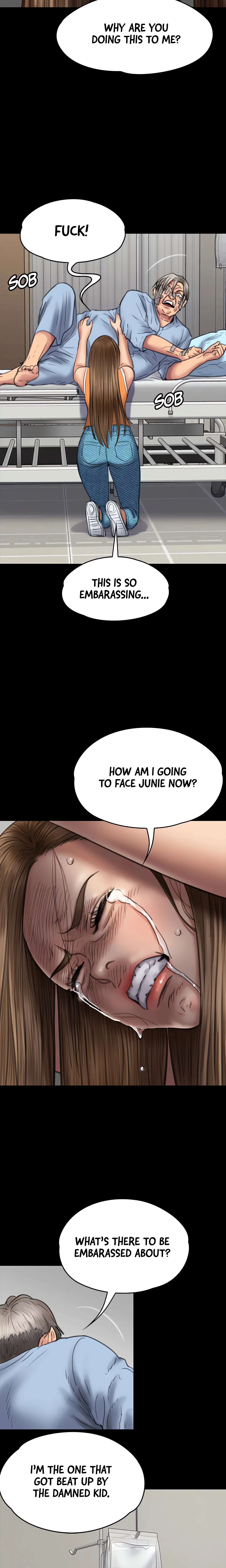 Chapter 74, page 9