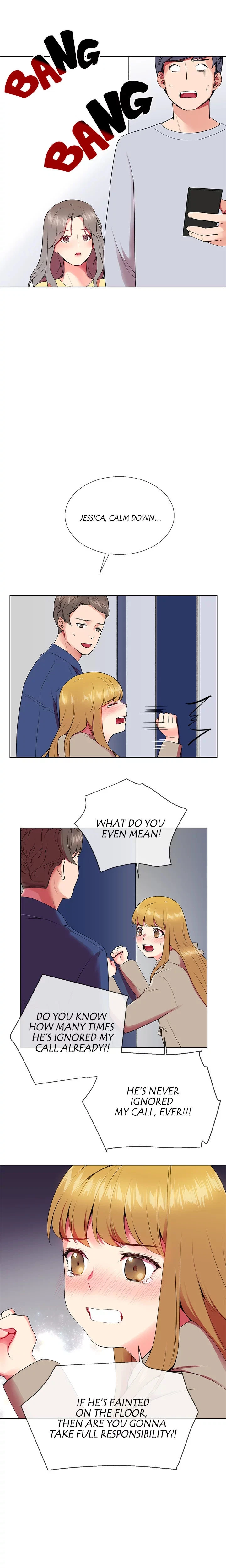 Chapter 5, page 10