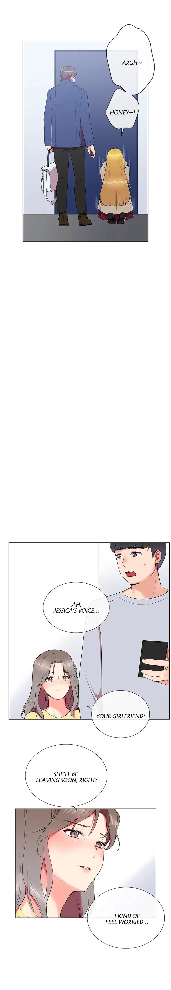 Chapter 5, page 11