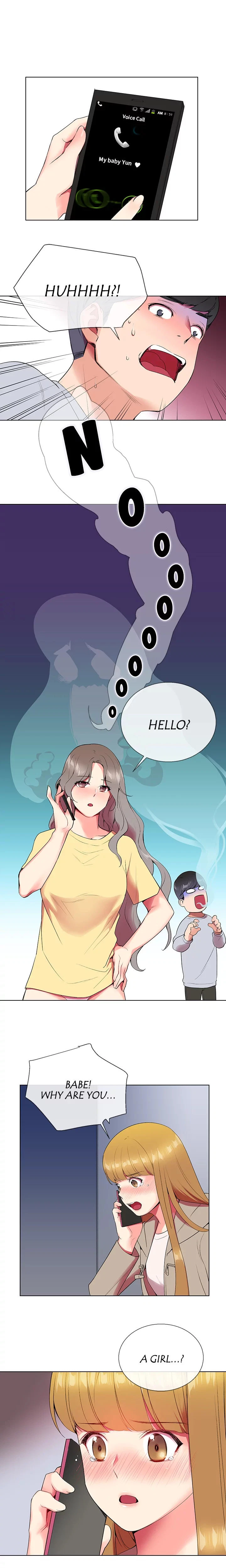 Chapter 5, page 13