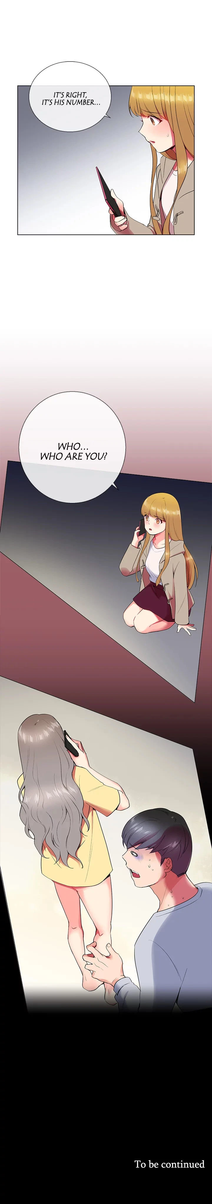 Chapter 5, page 14