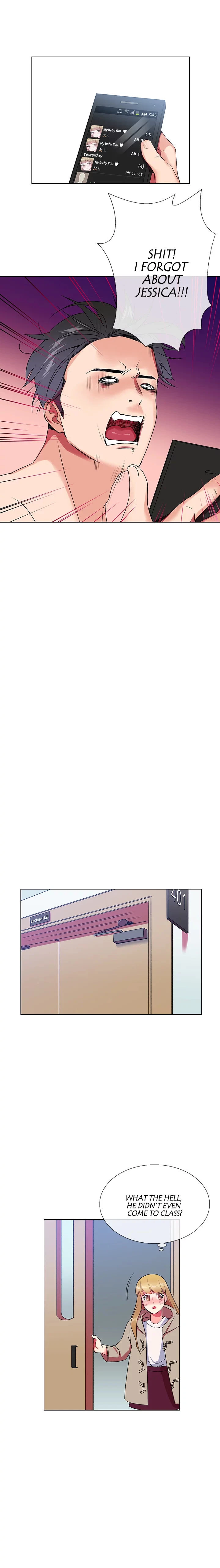 Chapter 5, page 5
