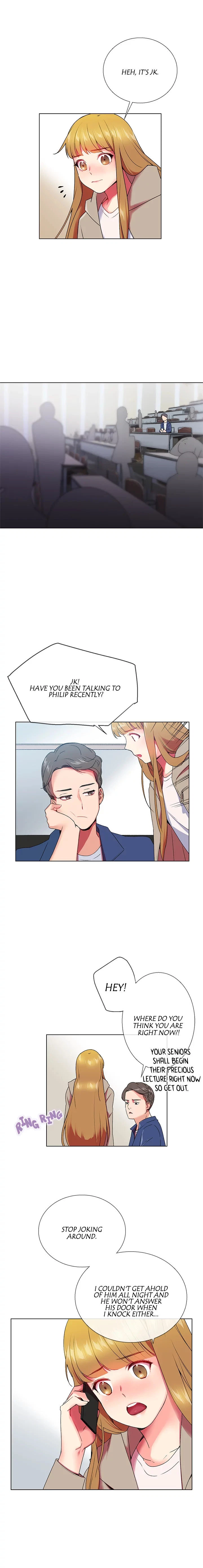 Chapter 5, page 6