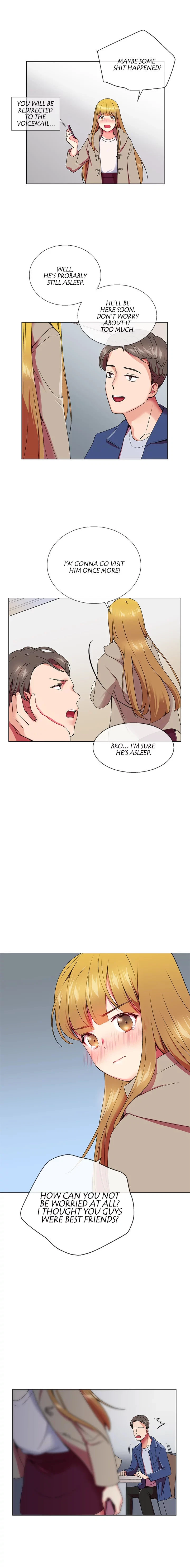 Chapter 5, page 7