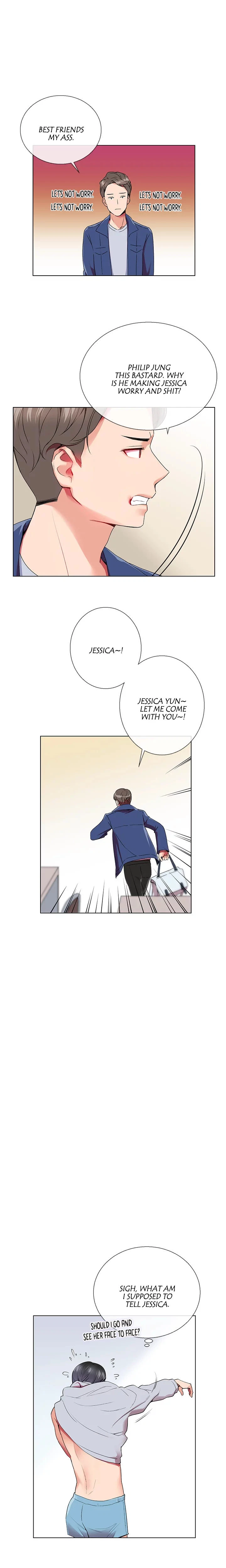 Chapter 5, page 8