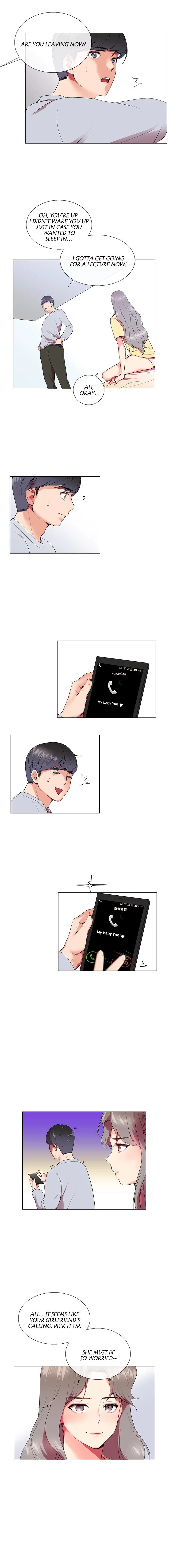 Chapter 5, page 9