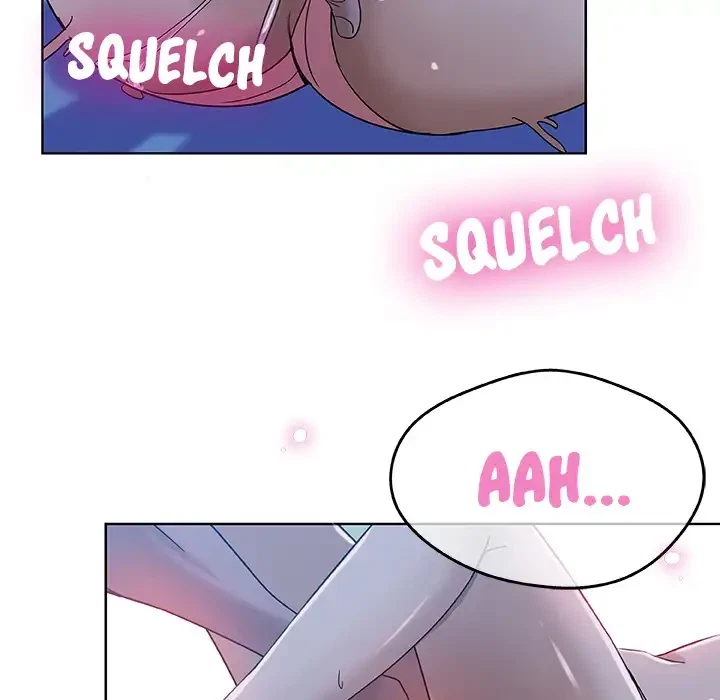 Chapter 8, page 14