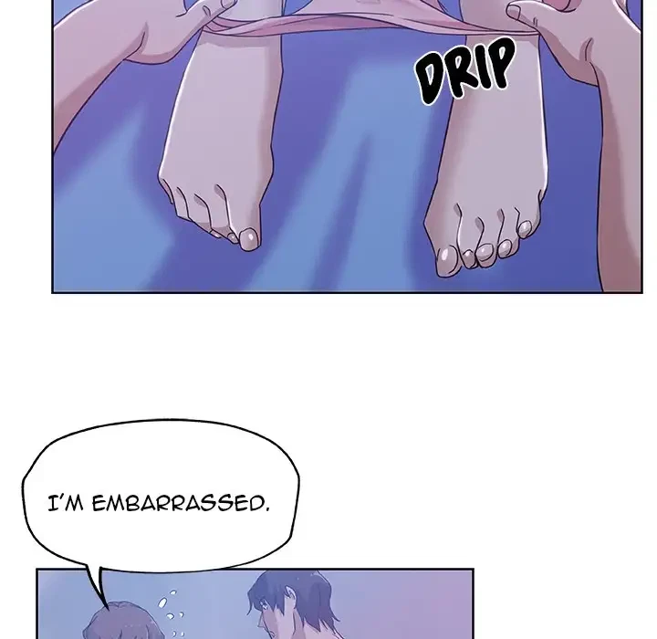 Chapter 8, page 18