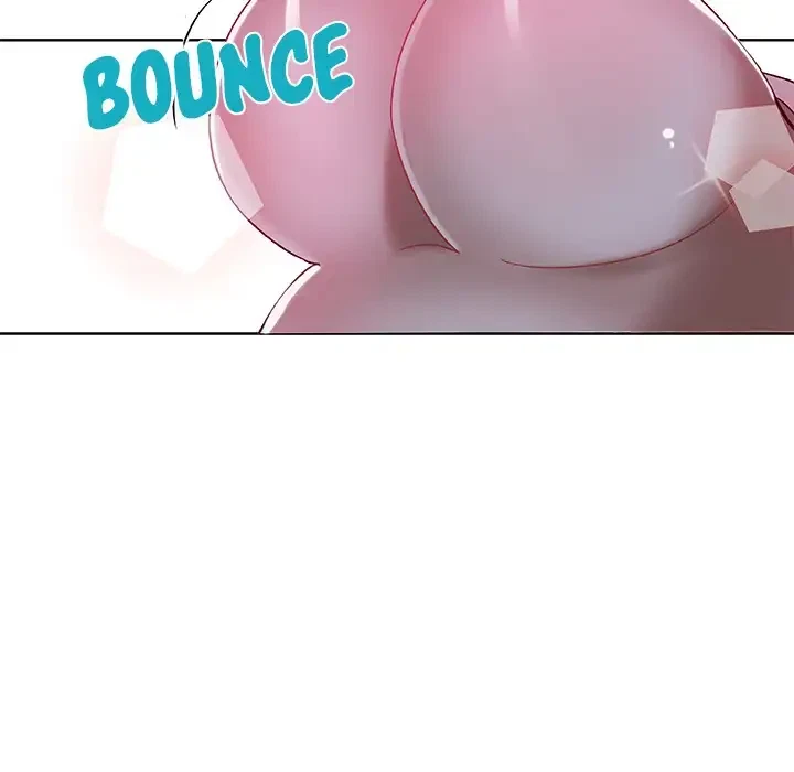 Chapter 8, page 27