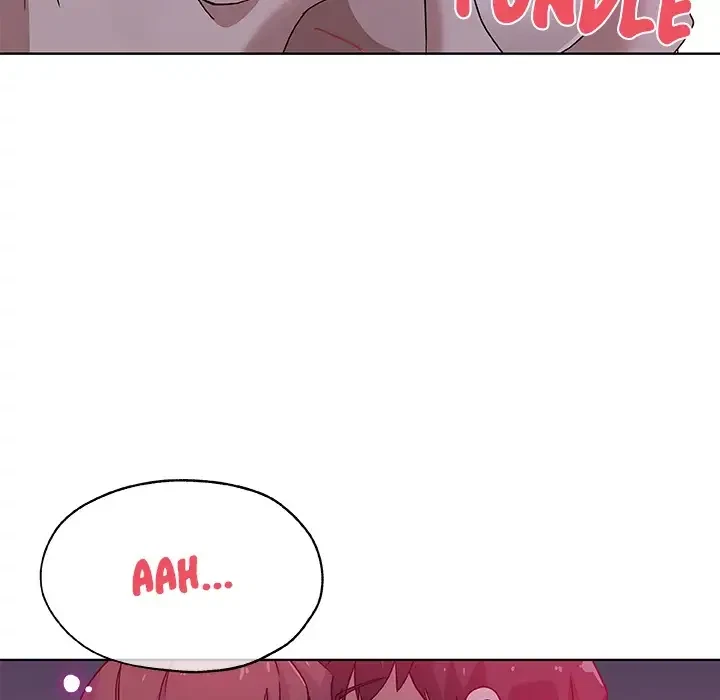 Chapter 8, page 30