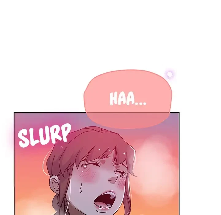 Chapter 8, page 33