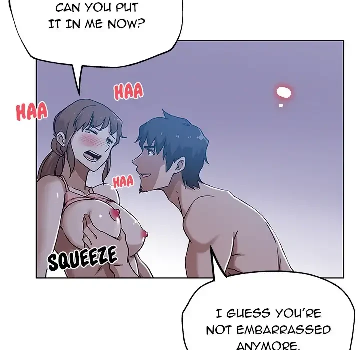 Chapter 8, page 35