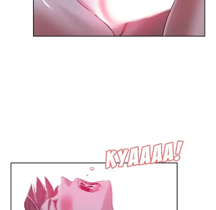 Chapter 8, page 37