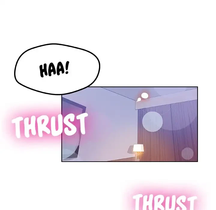 Chapter 8, page 42