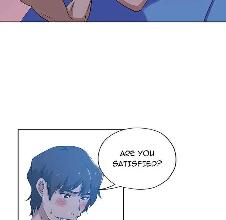 Chapter 8, page 5