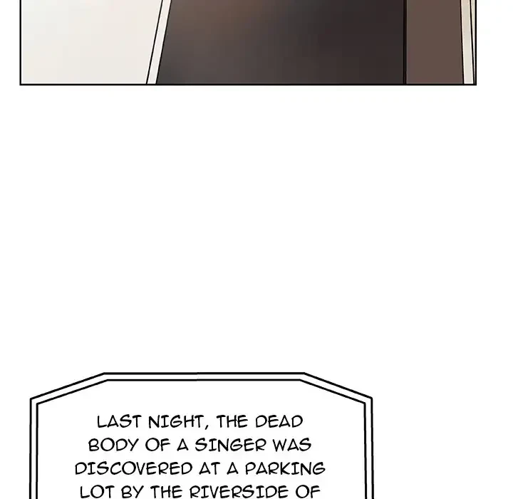 Chapter 8, page 50