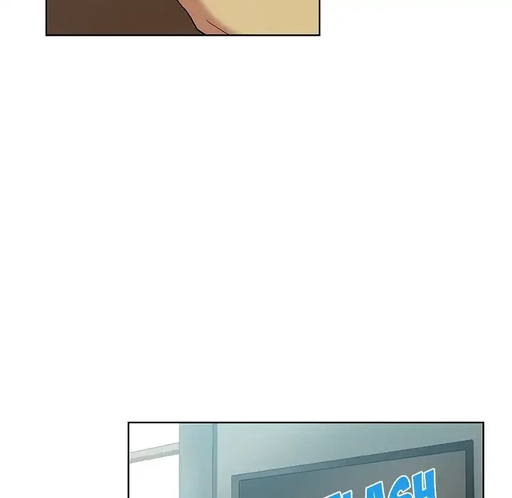 Chapter 8, page 54