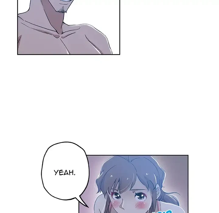 Chapter 8, page 6