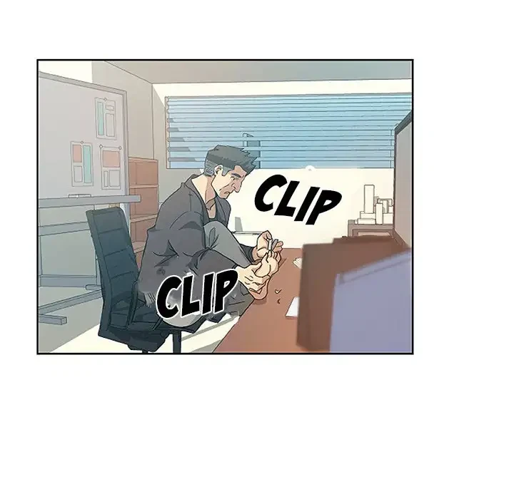 Chapter 8, page 60