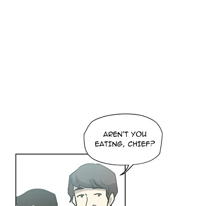 Chapter 8, page 62