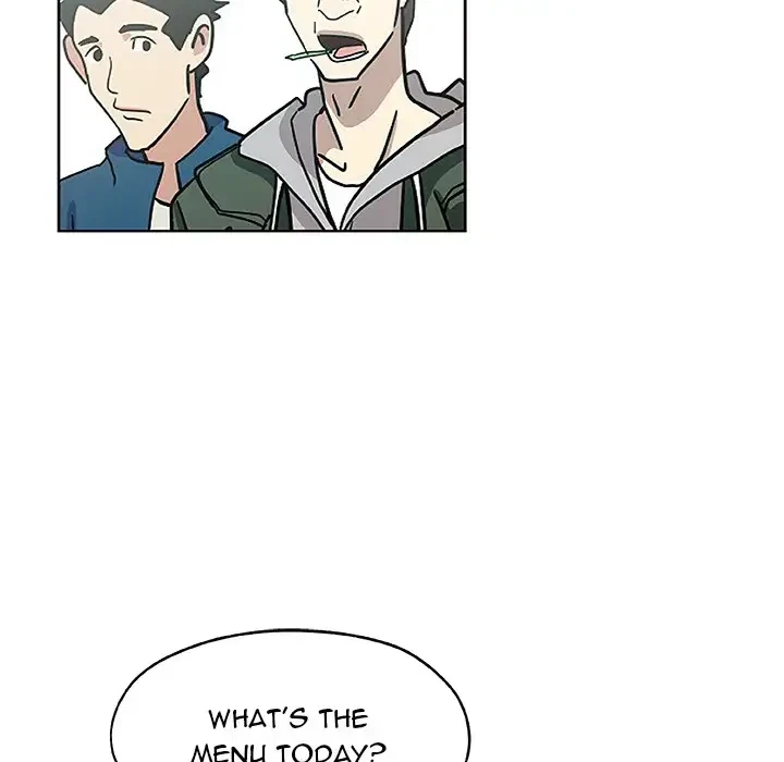 Chapter 8, page 63
