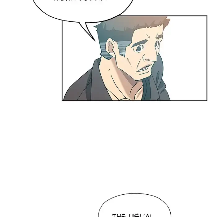 Chapter 8, page 64