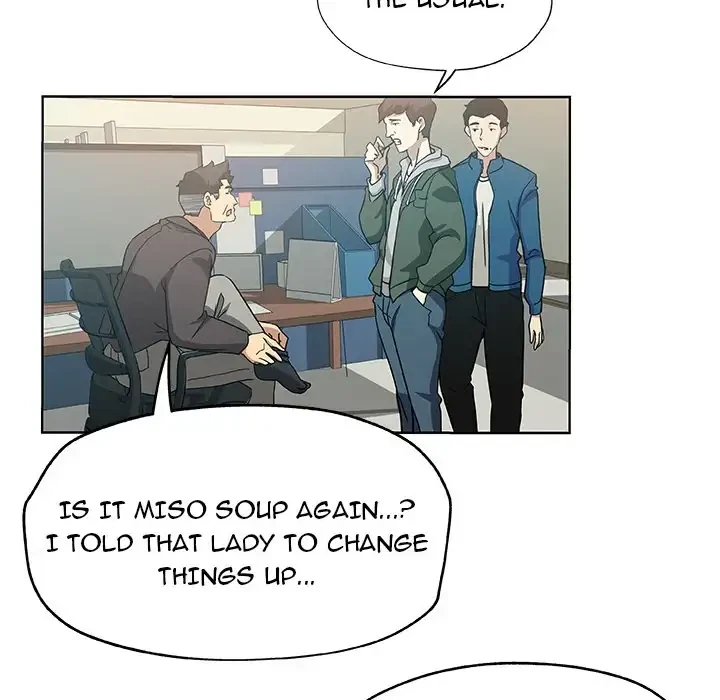 Chapter 8, page 65