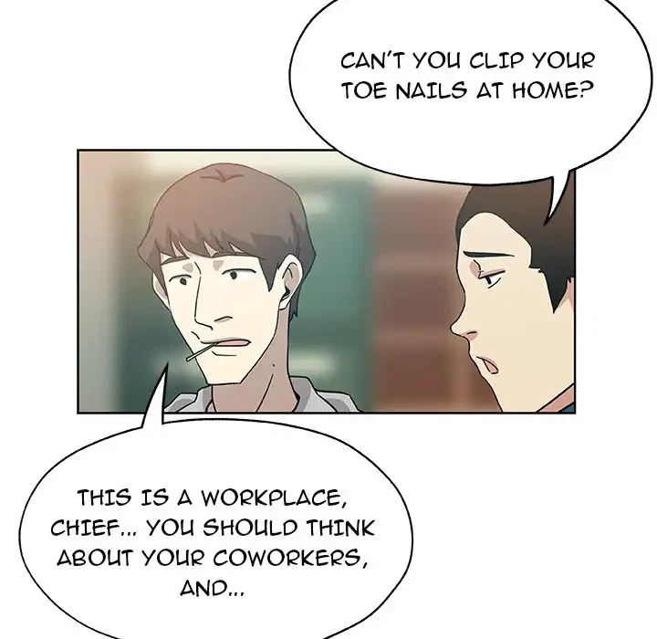 Chapter 8, page 66