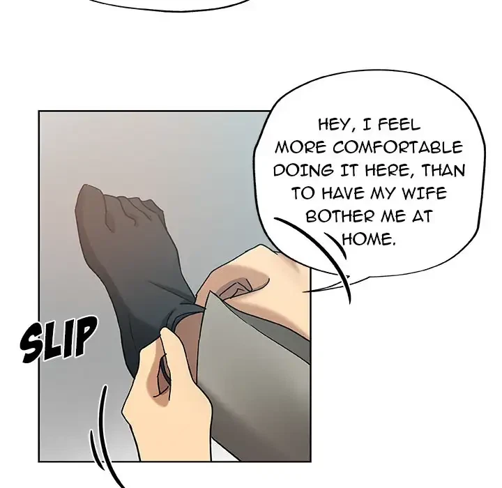 Chapter 8, page 67