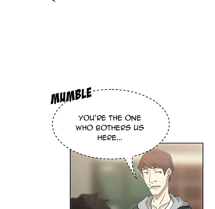 Chapter 8, page 68