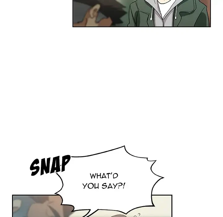 Chapter 8, page 69