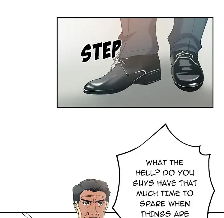 Chapter 8, page 71