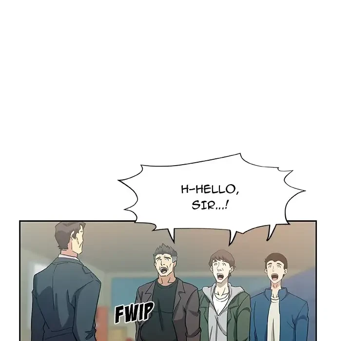 Chapter 8, page 74