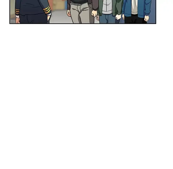 Chapter 8, page 75